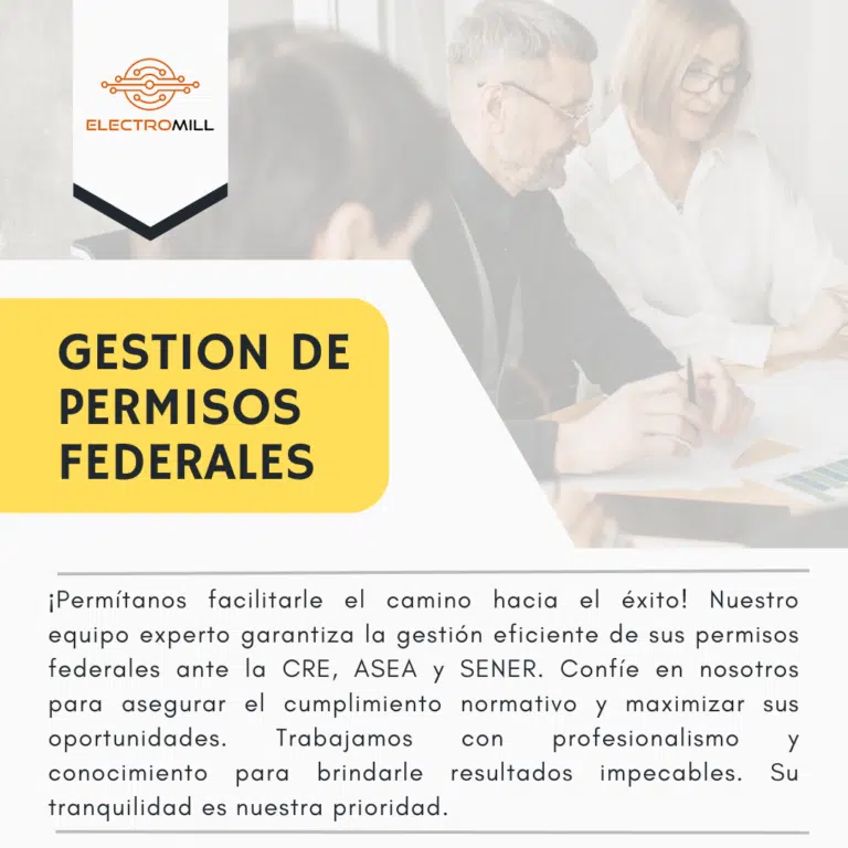 Servicios